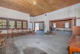 278 Bayview Drive - Photo 43