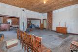 278 Bayview Drive - Photo 44