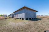 278 Bayview Drive - Photo 45