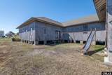 278 Bayview Drive - Photo 46