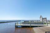 278 Bayview Drive - Photo 48