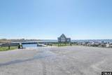 278 Bayview Drive - Photo 49