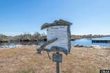 278 Bayview Drive - Photo 50