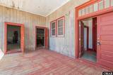 278 Bayview Drive - Photo 6