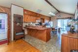 278 Bayview Drive - Photo 7
