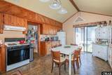 278 Bayview Drive - Photo 8
