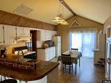 278 Bayview Drive - Photo 10