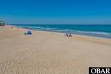 24231 Atlantic Drive - Photo 3