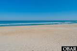 24231 Atlantic Drive - Photo 4