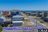 24231 Atlantic Drive - Photo 5
