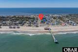 24231 Atlantic Drive - Photo 7