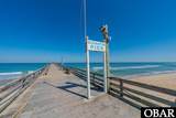 24231 Atlantic Drive - Photo 8