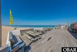 24231 Atlantic Drive - Photo 9