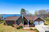 405 Dances Bay Road - Photo 1