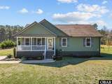 133 Lloyds Lane - Photo 1