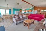 9314 Old Oregon Inlet Road - Photo 10