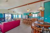 9314 Old Oregon Inlet Road - Photo 11