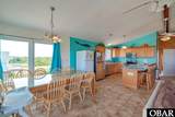 9314 Old Oregon Inlet Road - Photo 13