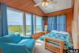 9314 Old Oregon Inlet Road - Photo 17
