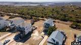9314 Old Oregon Inlet Road - Photo 4