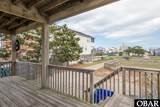 9314 Old Oregon Inlet Road - Photo 32