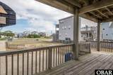 9314 Old Oregon Inlet Road - Photo 33