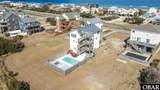 9314 Old Oregon Inlet Road - Photo 5