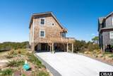 404 Salmon Court - Photo 1