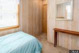 404 Salmon Court - Photo 21