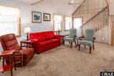 404 Salmon Court - Photo 10