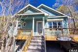 22 Widgeon Court - Photo 1