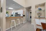 22 Widgeon Court - Photo 2