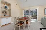 22 Widgeon Court - Photo 11