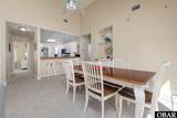 22 Widgeon Court - Photo 12