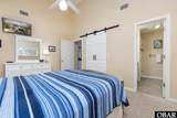22 Widgeon Court - Photo 13