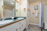 22 Widgeon Court - Photo 14