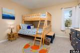 22 Widgeon Court - Photo 15