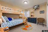 22 Widgeon Court - Photo 16