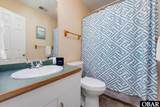 22 Widgeon Court - Photo 17