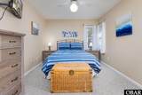 22 Widgeon Court - Photo 18