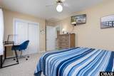 22 Widgeon Court - Photo 19