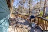 22 Widgeon Court - Photo 20