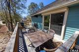 22 Widgeon Court - Photo 21