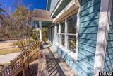 22 Widgeon Court - Photo 22