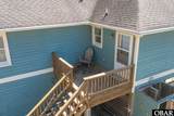 22 Widgeon Court - Photo 23