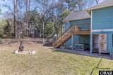22 Widgeon Court - Photo 27