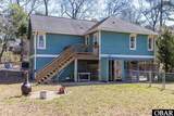 22 Widgeon Court - Photo 28