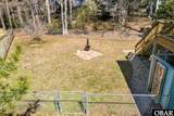 22 Widgeon Court - Photo 29
