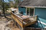 22 Widgeon Court - Photo 30