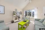 22 Widgeon Court - Photo 4